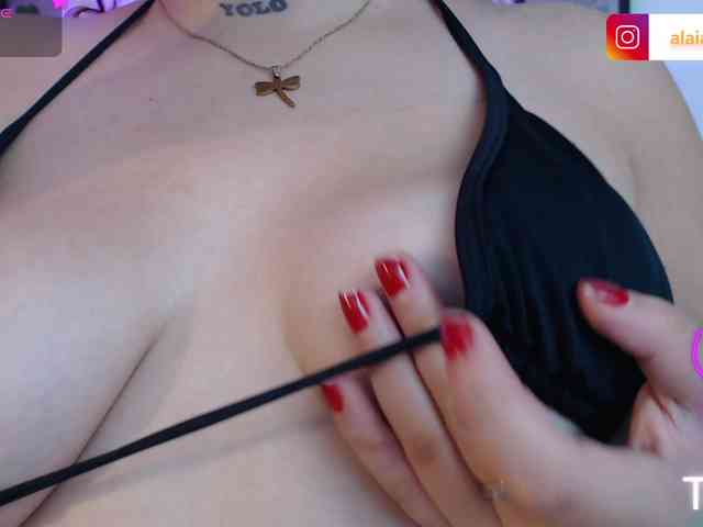 alaiasweet
