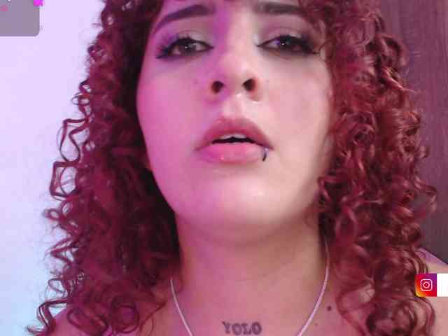 alaiasweet webcam