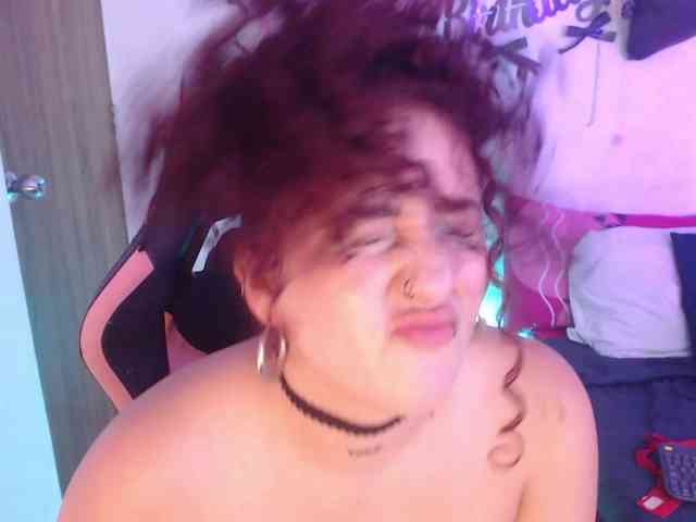 alaiasweet