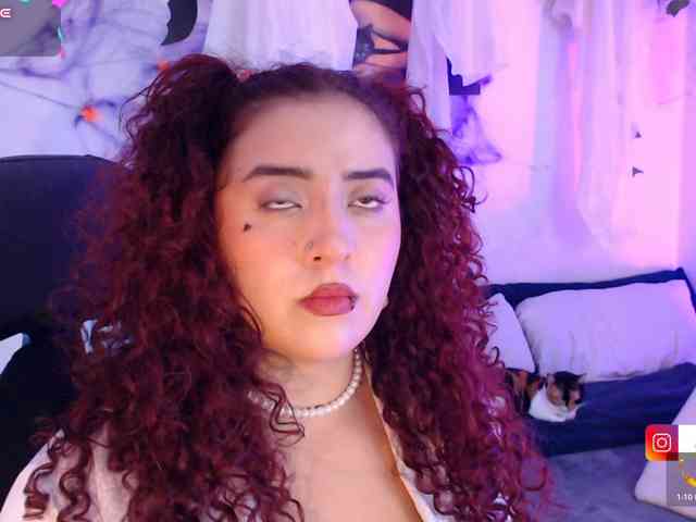 alaiasweet