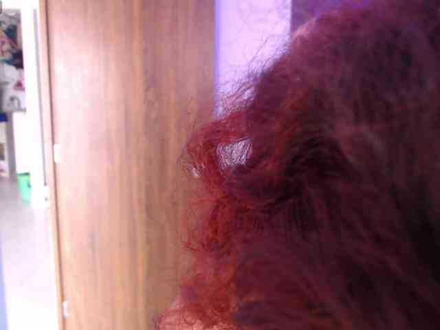 alaiasweet webcam