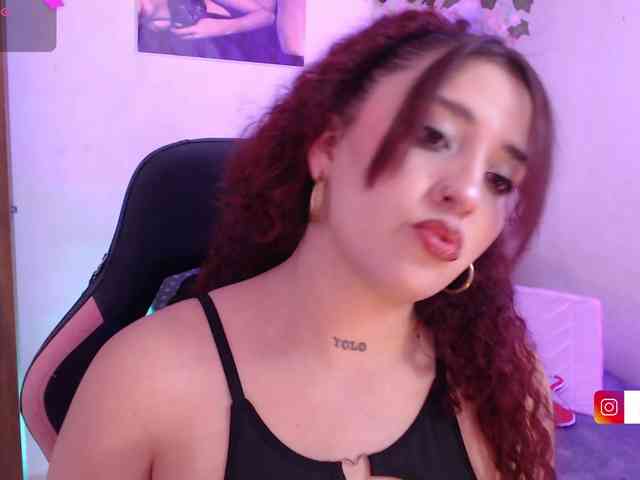alaiasweet