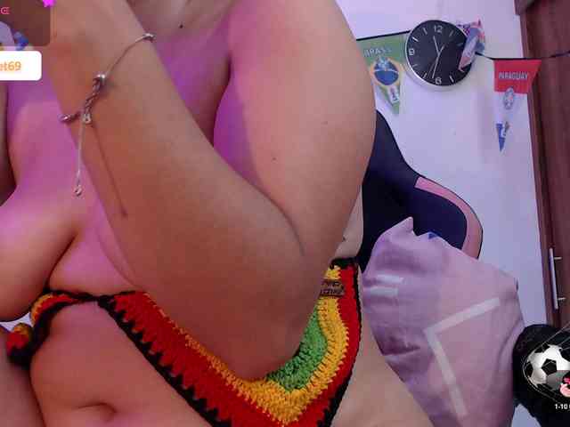 alaiasweet