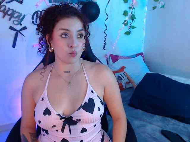 alaiasweet
