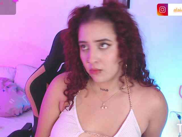 alaiasweet