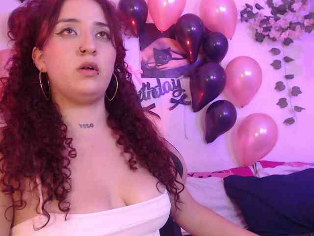 alaiasweet