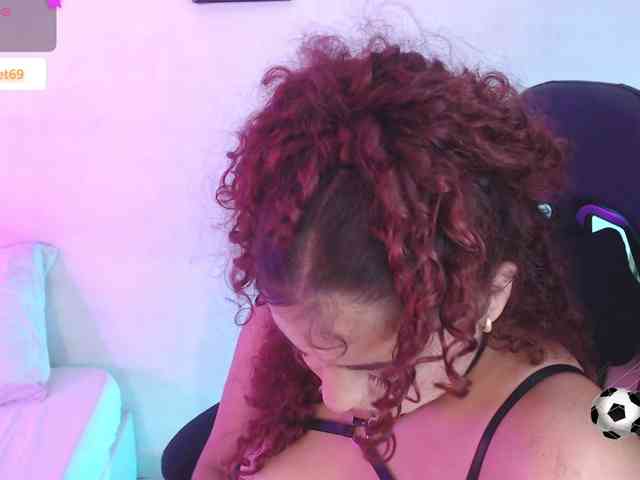 alaiasweet