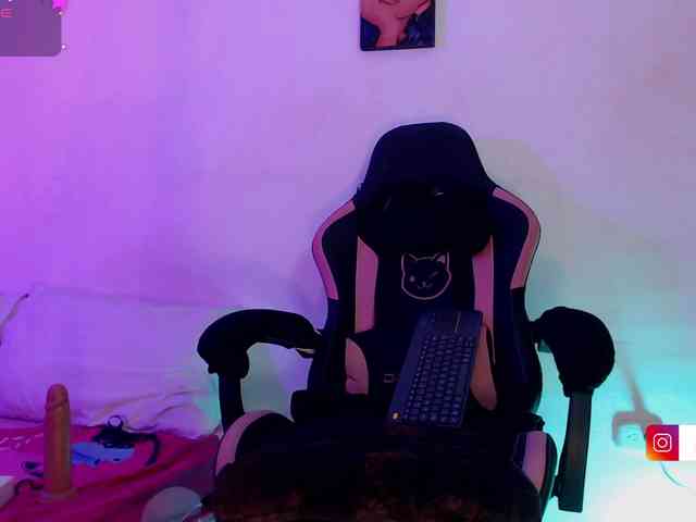 alaiasweet