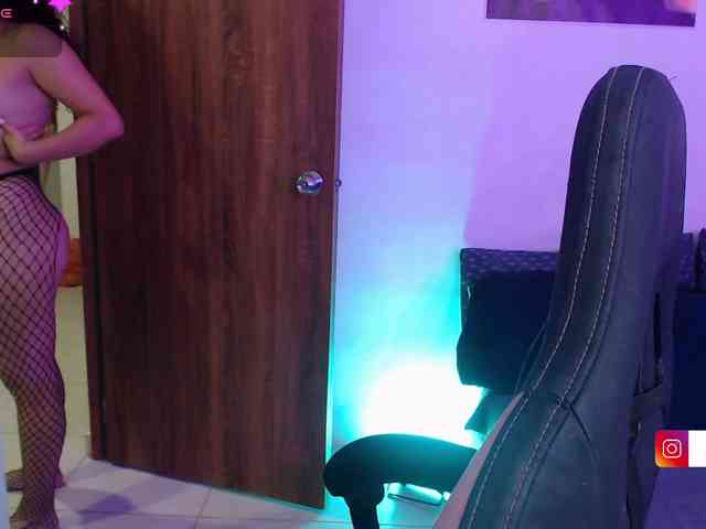 alaiasweet webcam