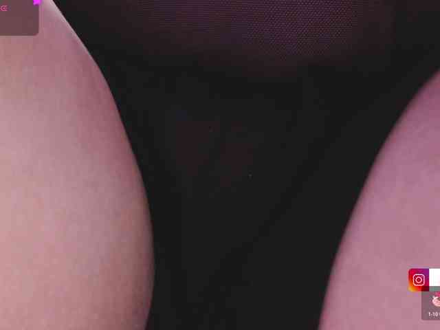 alaiasweet webcam