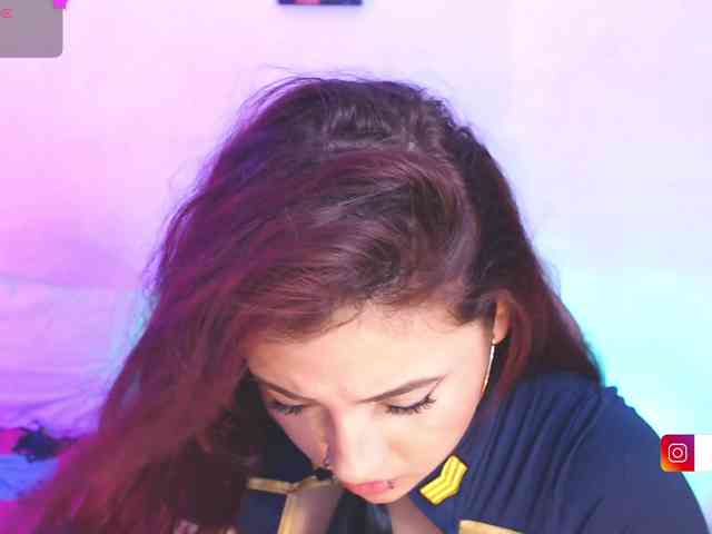 alaiasweet webcam