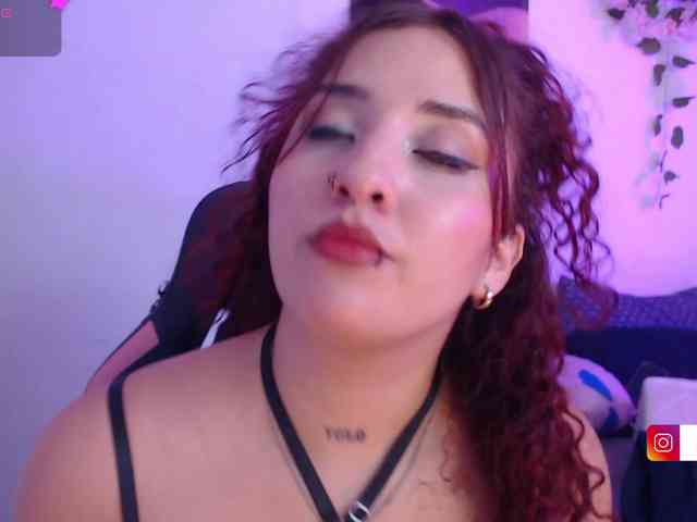 alaiasweet