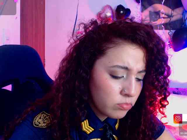alaiasweet