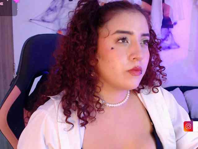 alaiasweet