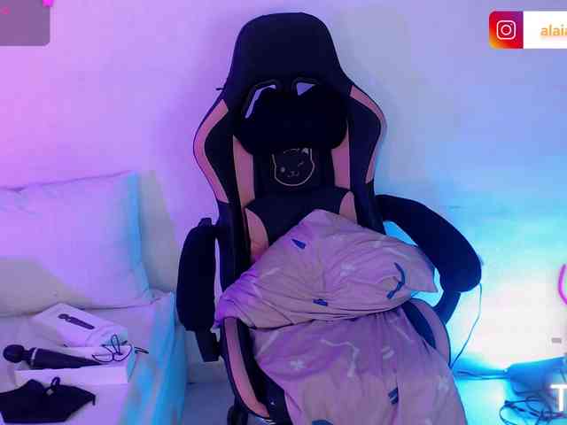 alaiasweet