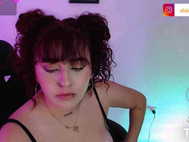 alaiasweet