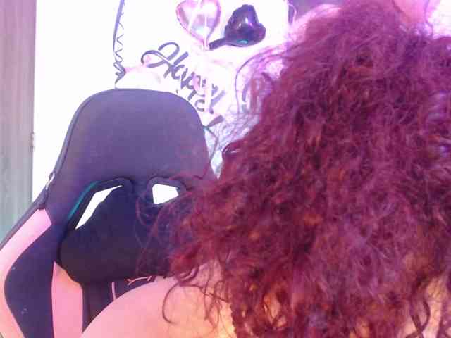 alaiasweet webcam