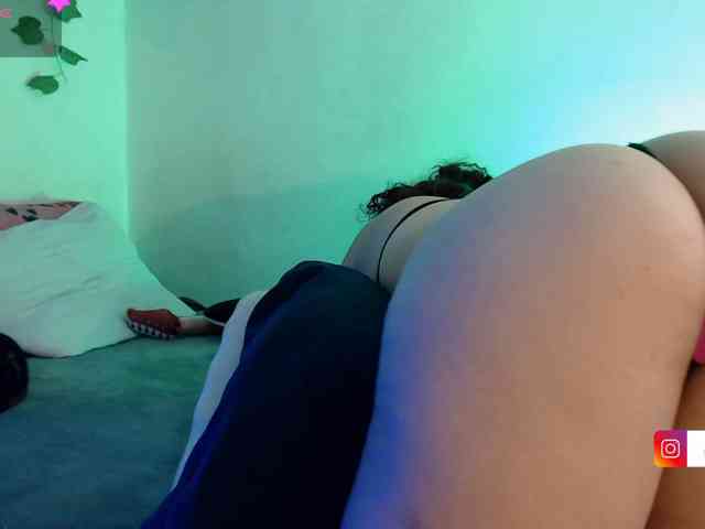 alaiasweet