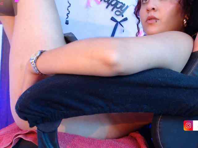 alaiasweet