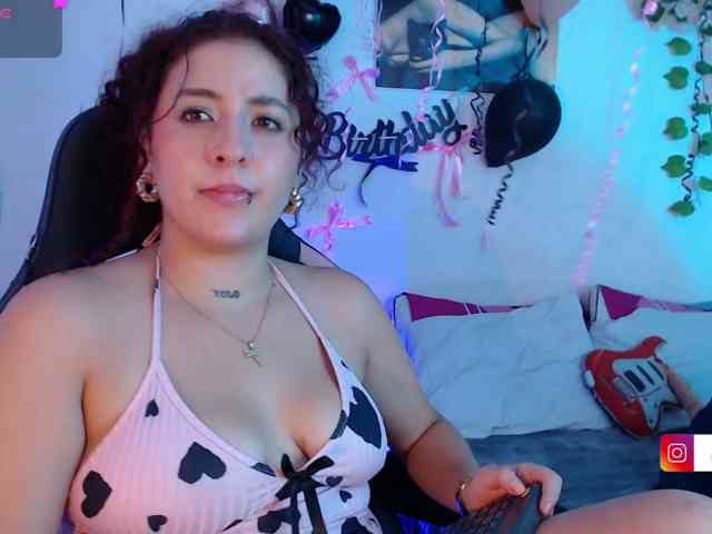 alaiasweet