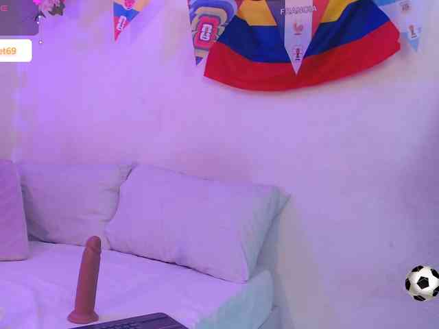 alaiasweet