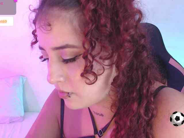 alaiasweet webcam
