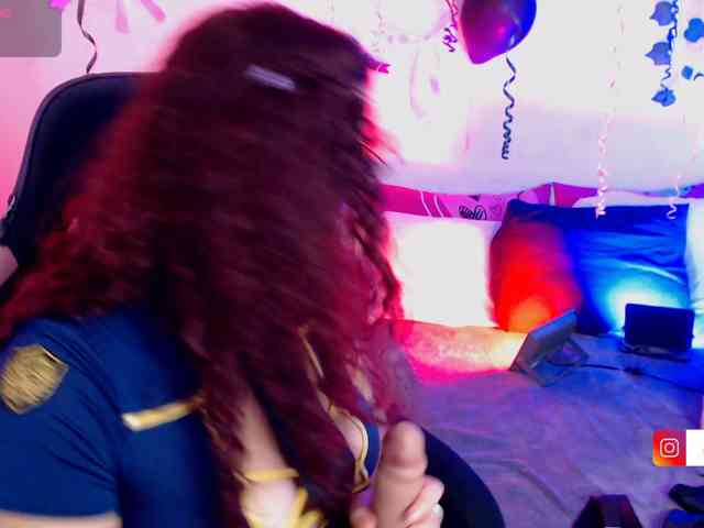 alaiasweet
