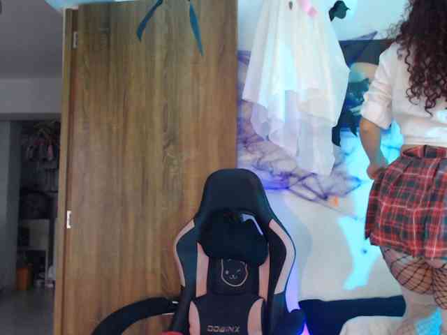 alaiasweet