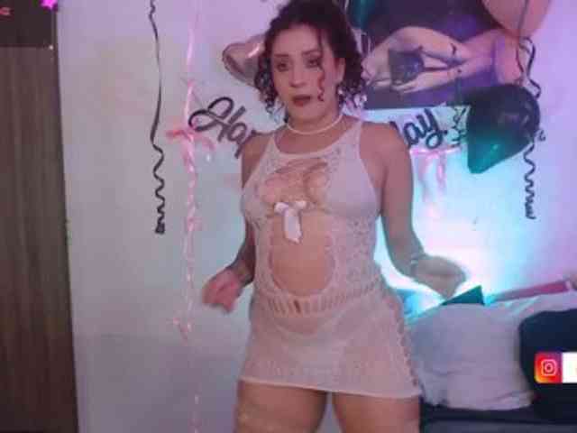 alaiasweet