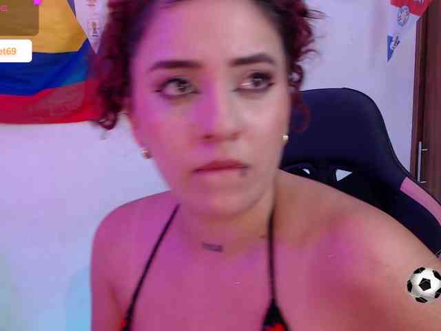 alaiasweet