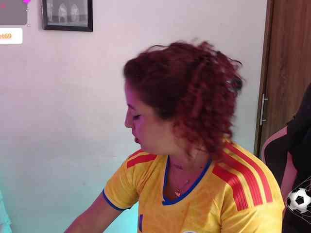 alaiasweet