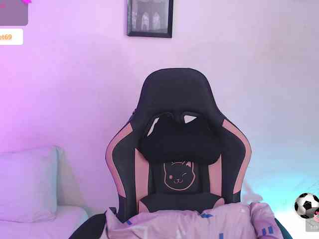 alaiasweet