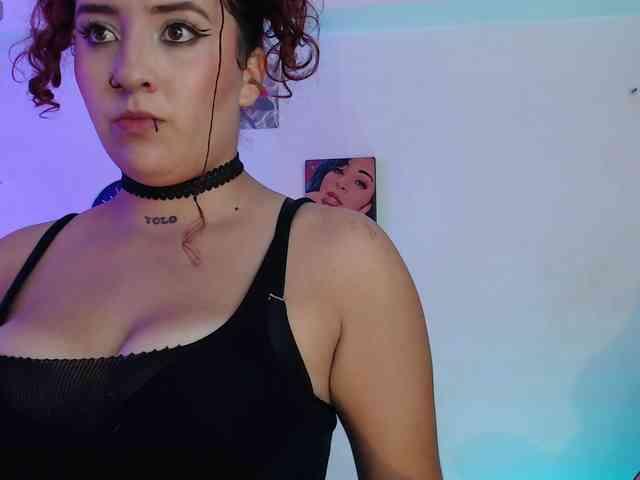alaiasweet