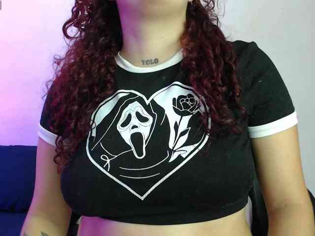 alaiasweet webcam