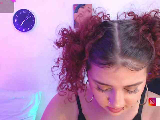 alaiasweet