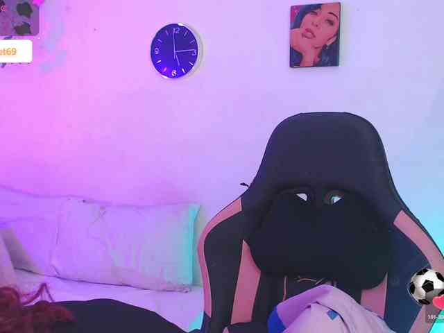 alaiasweet