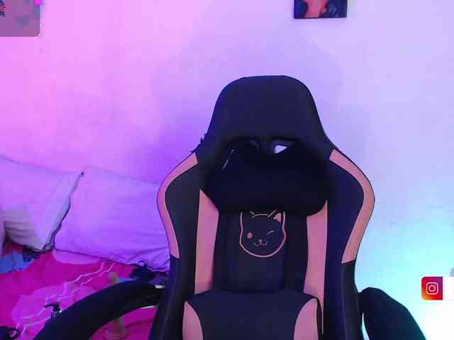 alaiasweet webcam