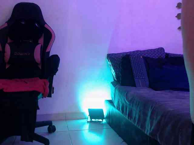 alaiasweet