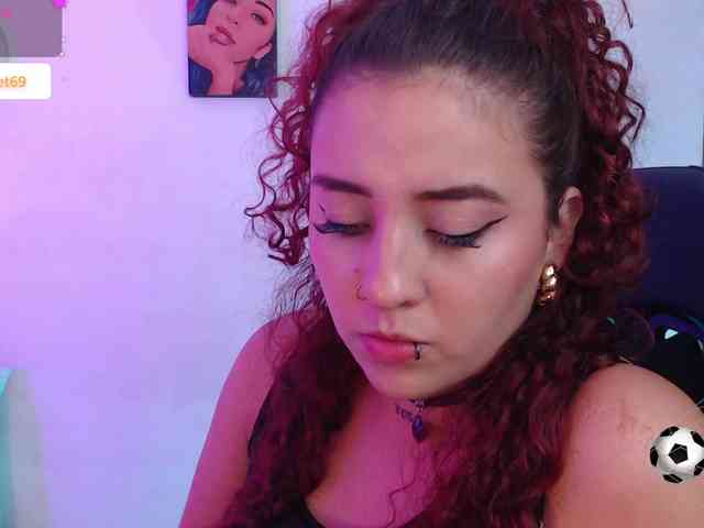 alaiasweet webcam