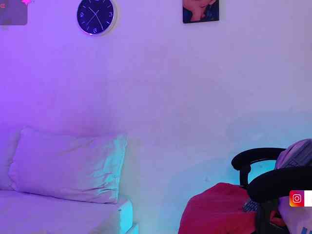 alaiasweet
