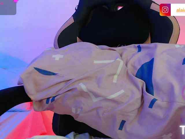alaiasweet