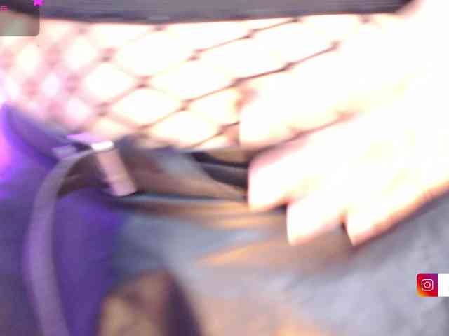 alaiasweet webcam