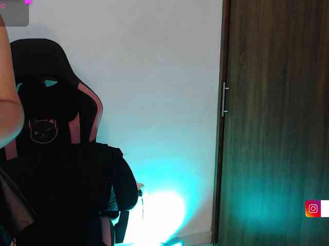 alaiasweet webcam