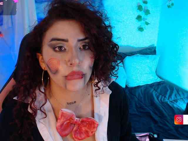 alaiasweet