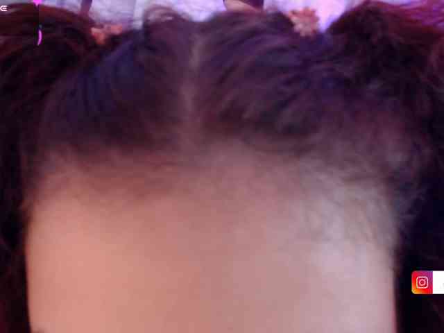 alaiasweet