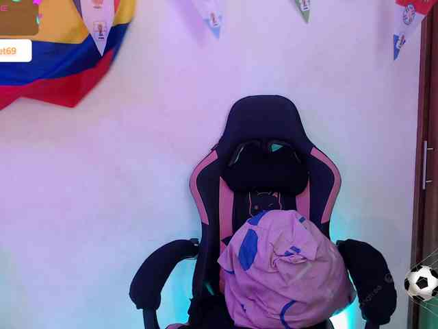 alaiasweet