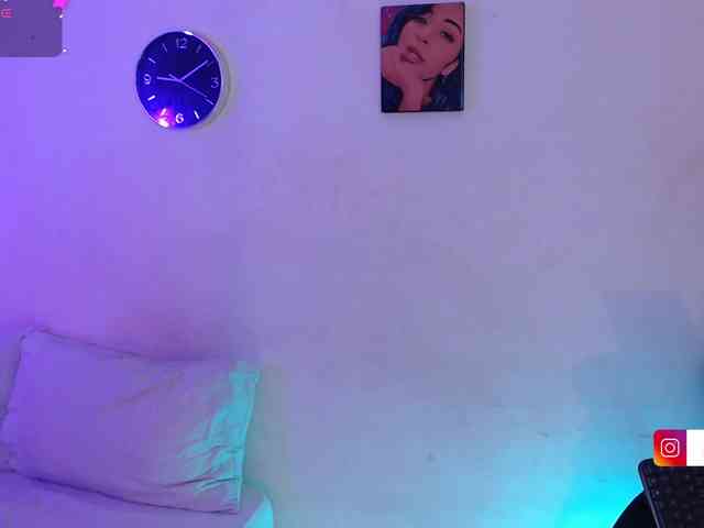 alaiasweet