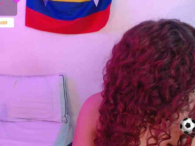 alaiasweet webcam