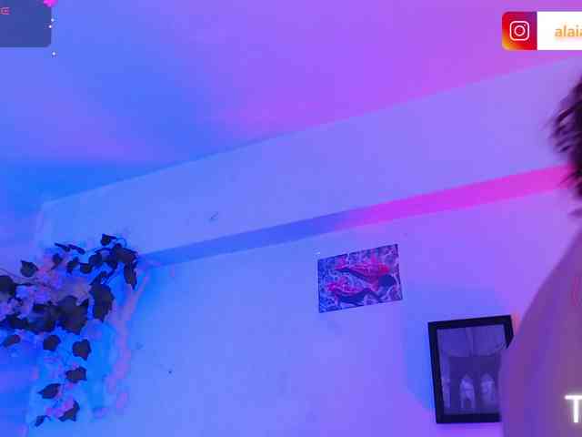 alaiasweet