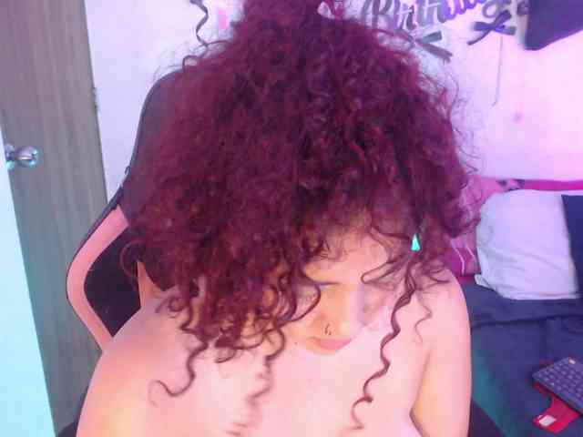 alaiasweet